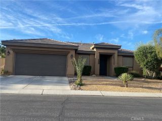 73831 Cezanne, Palm Desert, CA 92211