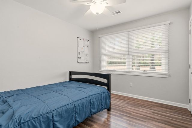 548 Juniper Dr., Myrtle Beach, SC 29577