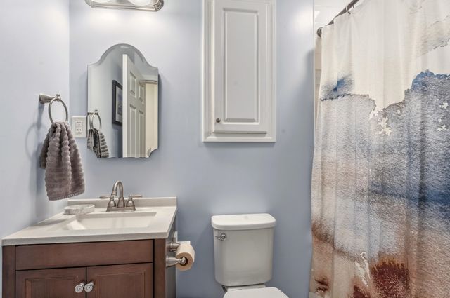 548 Juniper Dr., Myrtle Beach, SC 29577