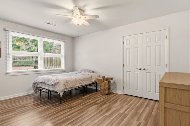 548 Juniper Dr., Myrtle Beach, SC 29577