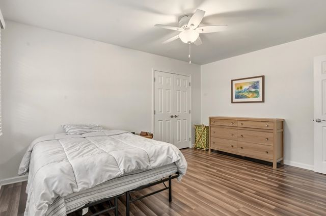 548 Juniper Dr., Myrtle Beach, SC 29577