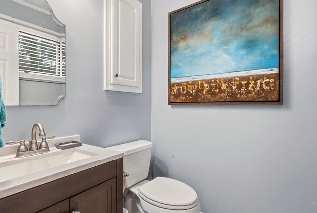 548 Juniper Dr., Myrtle Beach, SC 29577