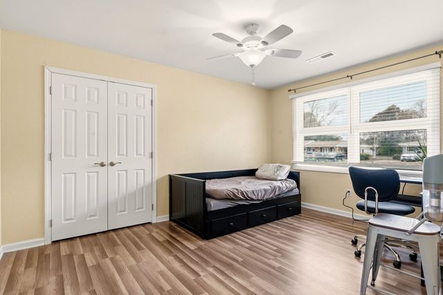 548 Juniper Dr., Myrtle Beach, SC 29577