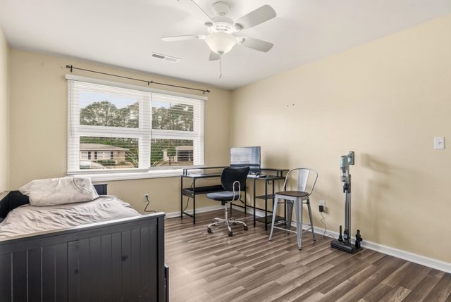 548 Juniper Dr., Myrtle Beach, SC 29577