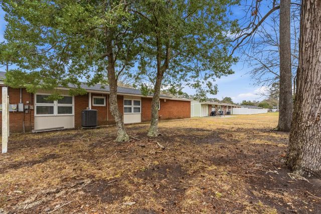 548 Juniper Dr., Myrtle Beach, SC 29577