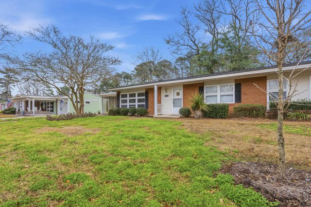 548 Juniper Dr., Myrtle Beach, SC 29577