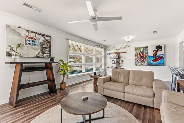 548 Juniper Dr., Myrtle Beach, SC 29577