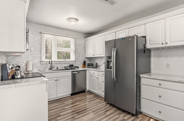 548 Juniper Dr., Myrtle Beach, SC 29577