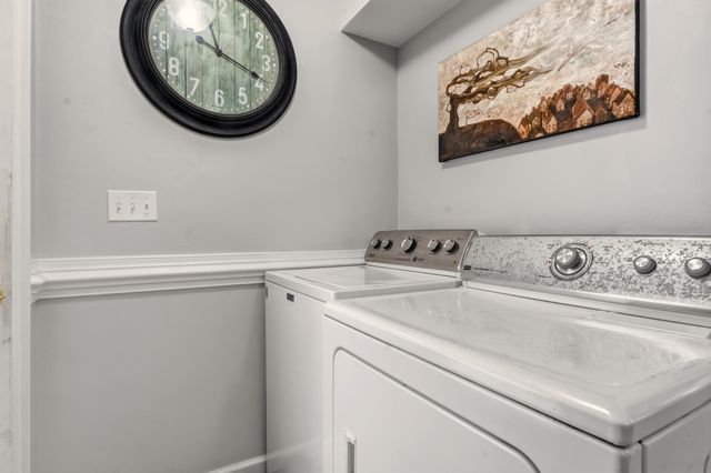 548 Juniper Dr., Myrtle Beach, SC 29577