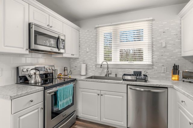 548 Juniper Dr., Myrtle Beach, SC 29577