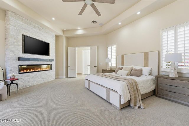 14020 S Canyon Drive, Phoenix, AZ 85048