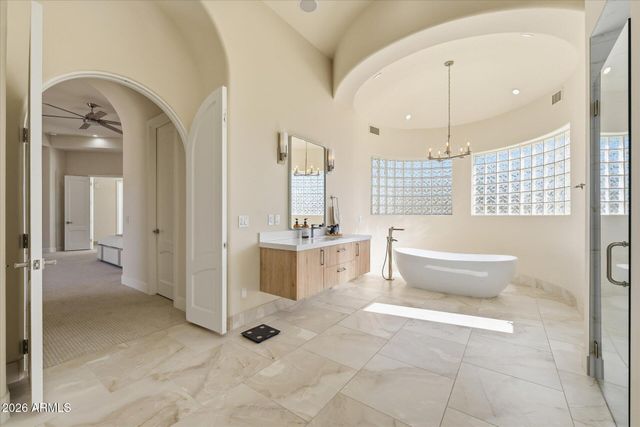 14020 S Canyon Drive, Phoenix, AZ 85048
