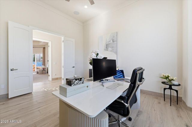 14020 S Canyon Drive, Phoenix, AZ 85048