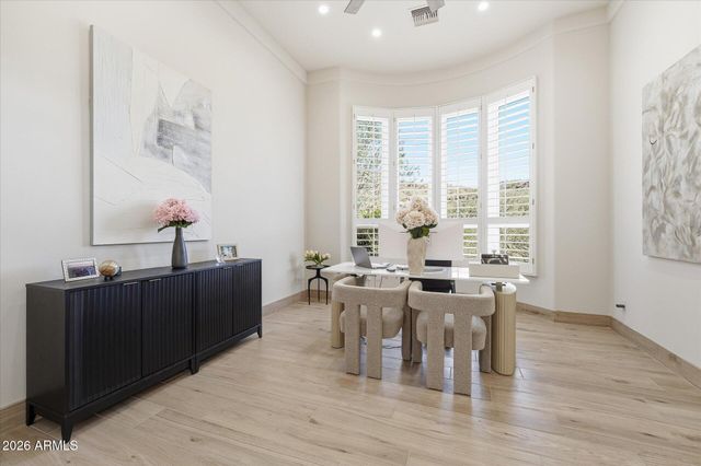 14020 S Canyon Drive, Phoenix, AZ 85048