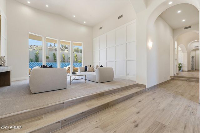 14020 S Canyon Drive, Phoenix, AZ 85048