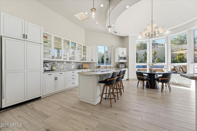 14020 S Canyon Drive, Phoenix, AZ 85048