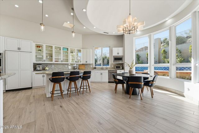 14020 S Canyon Drive, Phoenix, AZ 85048