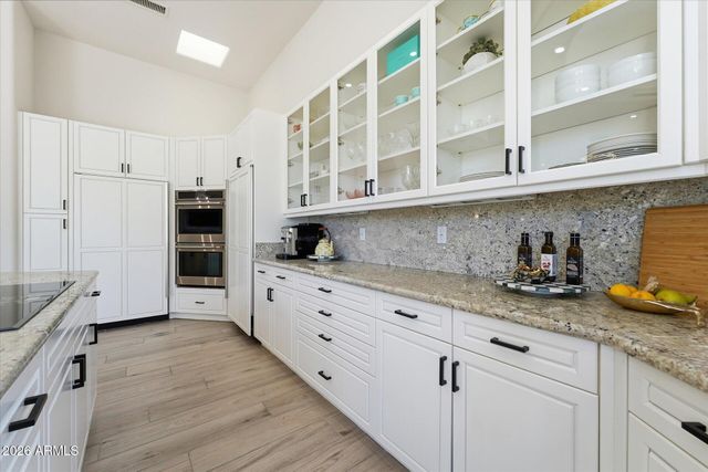 14020 S Canyon Drive, Phoenix, AZ 85048