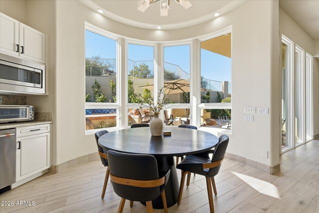 14020 S Canyon Drive, Phoenix, AZ 85048