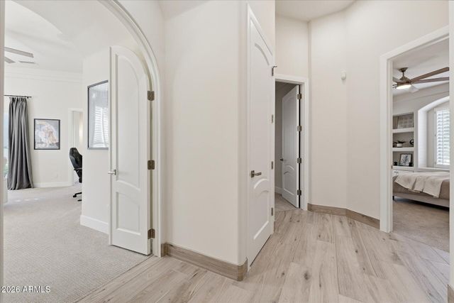 14020 S Canyon Drive, Phoenix, AZ 85048