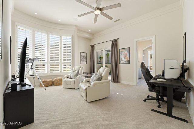 14020 S Canyon Drive, Phoenix, AZ 85048