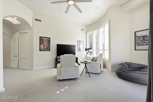 14020 S Canyon Drive, Phoenix, AZ 85048