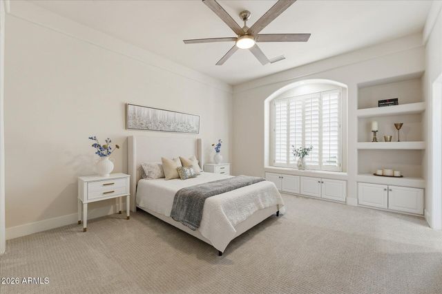 14020 S Canyon Drive, Phoenix, AZ 85048