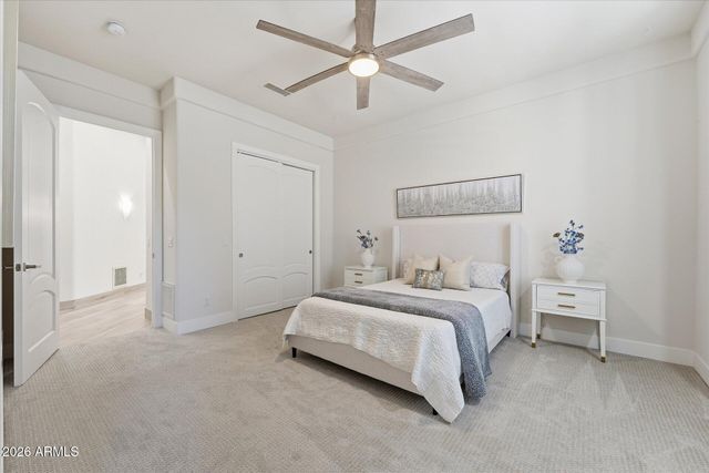 14020 S Canyon Drive, Phoenix, AZ 85048