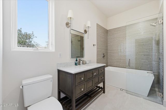 14020 S Canyon Drive, Phoenix, AZ 85048