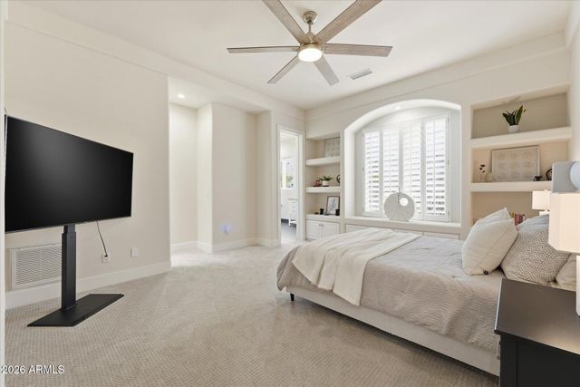 14020 S Canyon Drive, Phoenix, AZ 85048