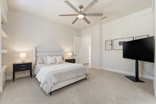 14020 S Canyon Drive, Phoenix, AZ 85048