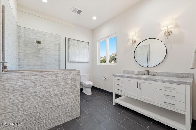 14020 S Canyon Drive, Phoenix, AZ 85048