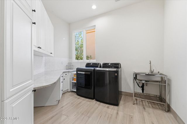14020 S Canyon Drive, Phoenix, AZ 85048