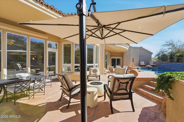14020 S Canyon Drive, Phoenix, AZ 85048