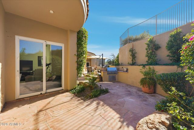 14020 S Canyon Drive, Phoenix, AZ 85048