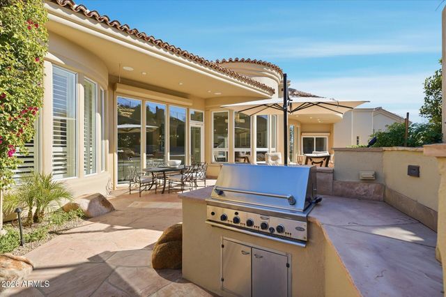 14020 S Canyon Drive, Phoenix, AZ 85048