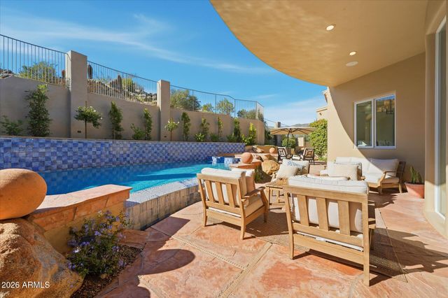 14020 S Canyon Drive, Phoenix, AZ 85048