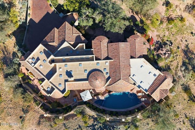 14020 S Canyon Drive, Phoenix, AZ 85048