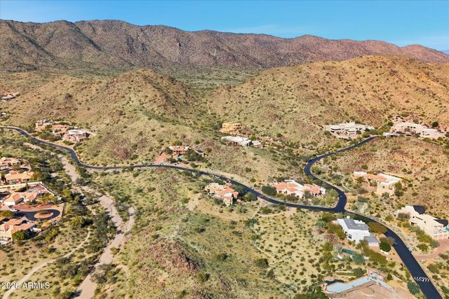 14020 S Canyon Drive, Phoenix, AZ 85048
