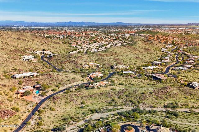 14020 S Canyon Drive, Phoenix, AZ 85048