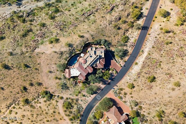 14020 S Canyon Drive, Phoenix, AZ 85048