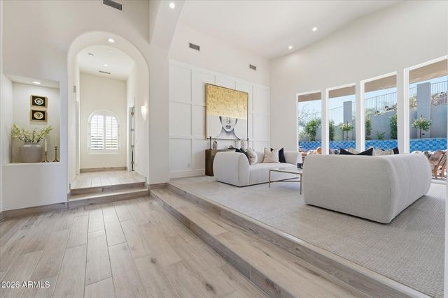 14020 S Canyon Drive, Phoenix, AZ 85048