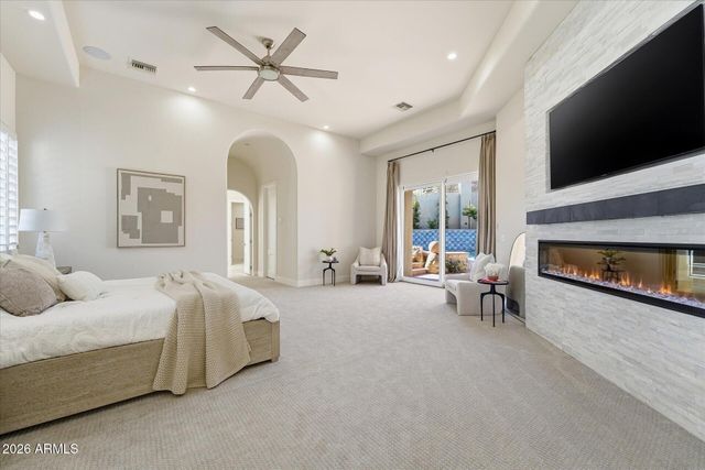 14020 S Canyon Drive, Phoenix, AZ 85048