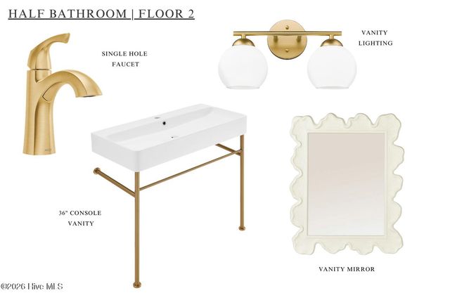 109 Reef Road, Carolina Beach, NC 28428