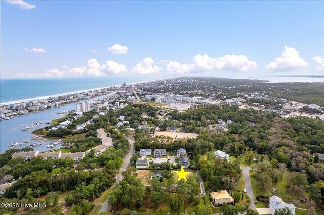 109 Reef Road, Carolina Beach, NC 28428