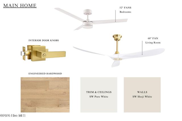 109 Reef Road, Carolina Beach, NC 28428