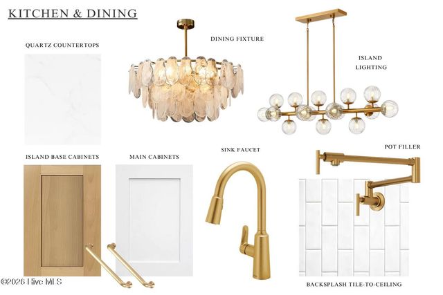 109 Reef Road, Carolina Beach, NC 28428