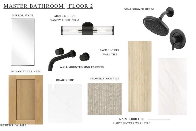 109 Reef Road, Carolina Beach, NC 28428