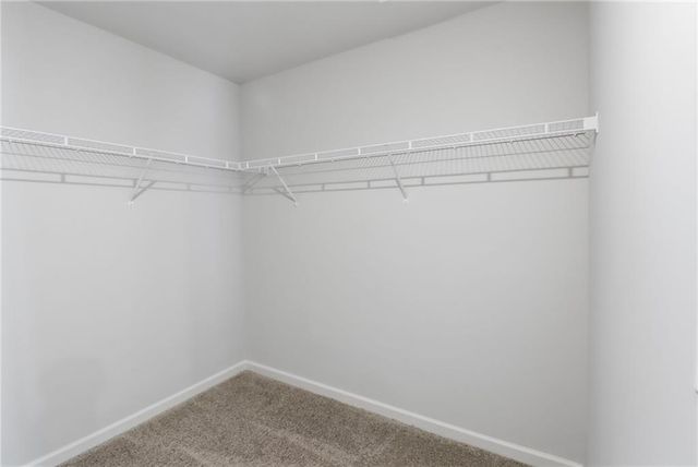 21 Berryville Drive, Dawsonville, GA 30534