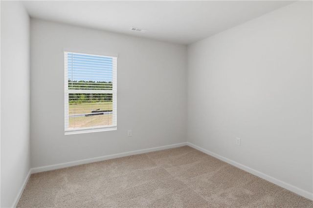 21 Berryville Drive, Dawsonville, GA 30534